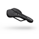 PRO Selle Turnix Performance Anatomic Fit Noir - Peloton GP