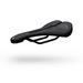 PRO Selle Turnix Performance Anatomic Fit Noir - Peloton GP