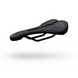 PRO Selle Turnix Performance Anatomic Fit Noir - Peloton GP