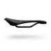 PRO Selle Turnix Performance Anatomic Fit Noir - Peloton GP