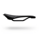 PRO Selle Turnix Performance Anatomic Fit Noir - Peloton GP