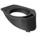 PRO Spacer Cintre Vibe EVO Noir - Peloton GP