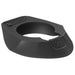 PRO Spacer Cintre Vibe EVO Noir - Peloton GP