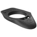 PRO Spacer Cintre Vibe EVO Noir - Peloton GP