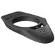 PRO Spacer Cintre Vibe EVO Noir - Peloton GP