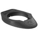 PRO Spacer Cintre Vibe EVO Noir - Peloton GP