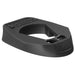 PRO Spacer Cintre Vibe EVO Noir - Peloton GP
