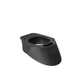 PRO Spacer Cintre Vibe EVO Noir - Peloton GP
