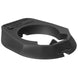 PRO Spacer Cintre Vibe EVO Noir - Peloton GP