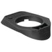 PRO Spacer Cintre Vibe EVO Noir - Peloton GP