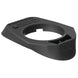 PRO Spacer Cintre Vibe EVO Noir - Peloton GP