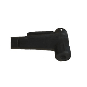 PRO Tête de Gonflage Tubeless - Peloton GP
