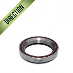 Roulement de direction B70 30.5 X 41.8 X 8 MM 45/45° - BLACKBEARING