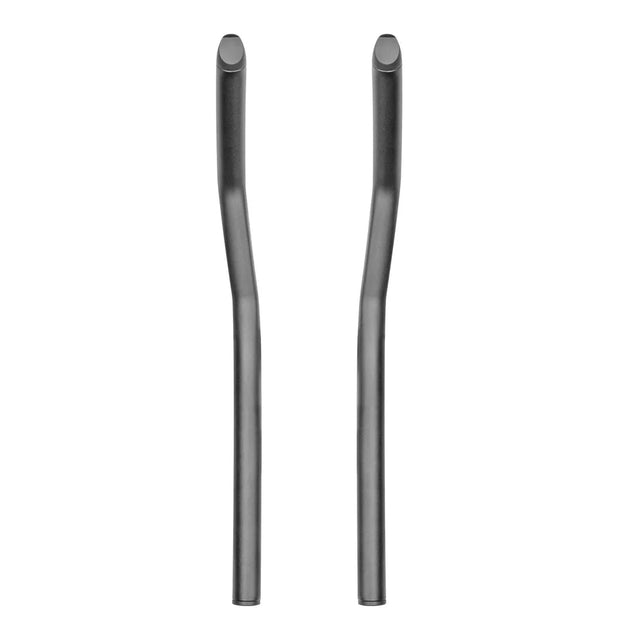 PROFILE DESIGN Extensions Aluminium 39A 22.2 mm - Peloton GP