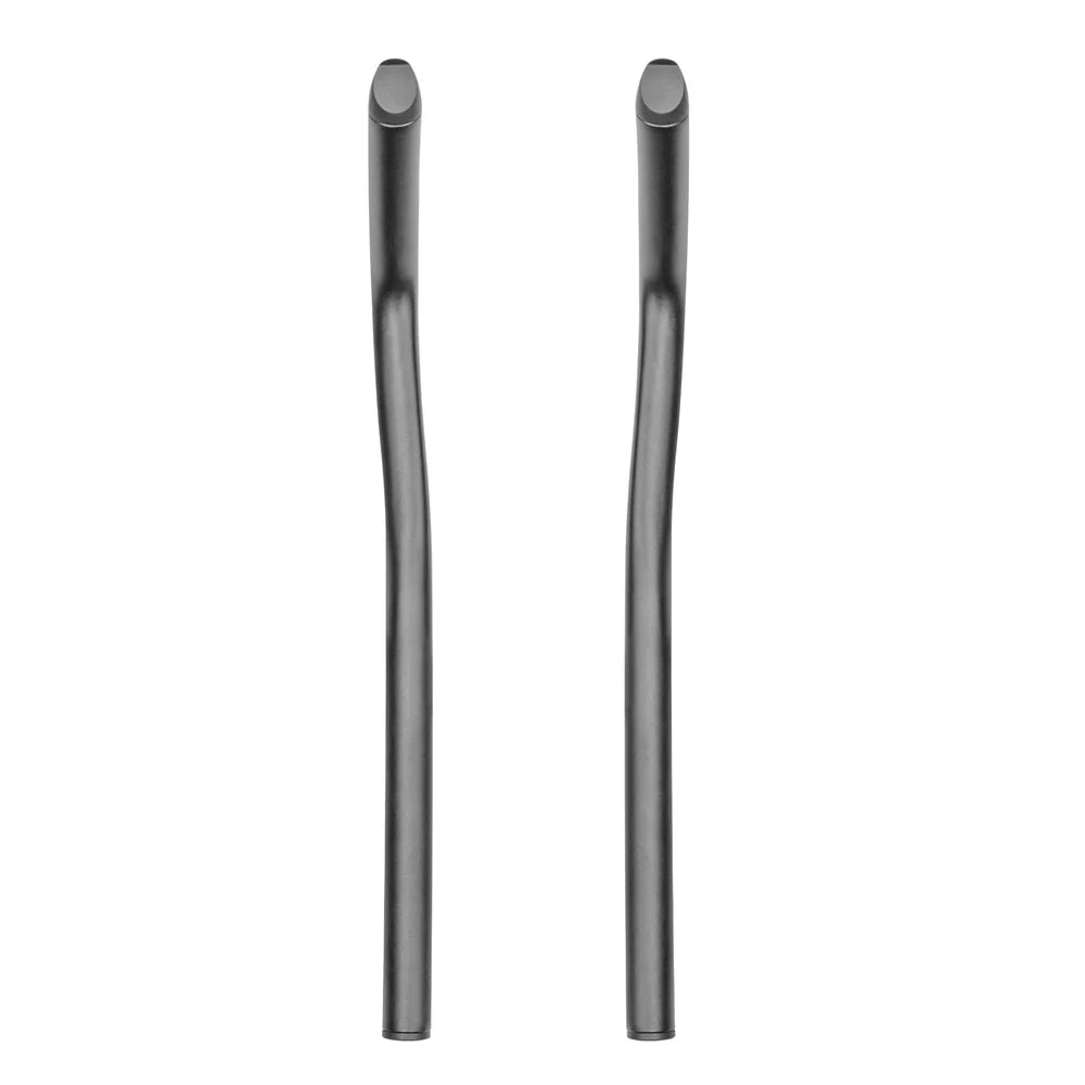 PROFILE DESIGN Extensions Aluminium 52A 22.2 mm - Peloton GP