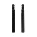 Prolongateur Valve Presta Hutchinson 40mm - Peloton GP