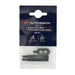 Prolongateur Valve Presta Hutchinson 40mm - Peloton GP