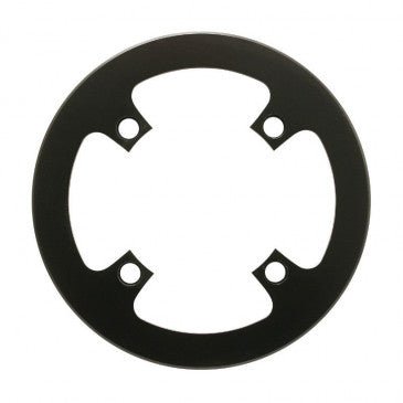 Protège chaine E - Bike 104 BCD 4 branches - Stronglight - Peloton GP