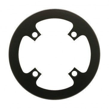 Protège chaine E - Bike 104 BCD 4 branches - Stronglight - Peloton GP