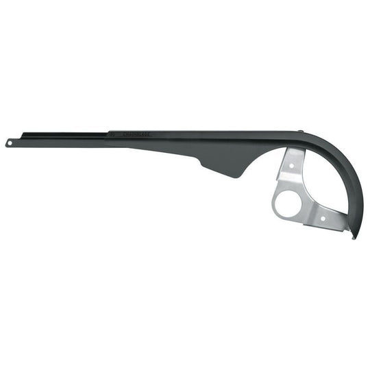 Protège - Chaîne SKS Chainblade 158 Mm 38 Dents Noir - Peloton GP