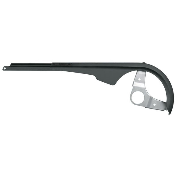 Protège - Chaîne SKS Chainblade 158 Mm 38 Dents Noir - Peloton GP