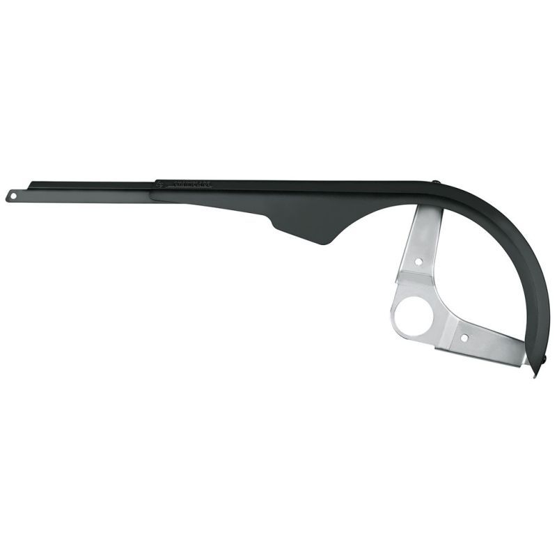 Protège - chaîne SKS Chainblade 175 mm 42 - 44 Dents Noir - Peloton GP