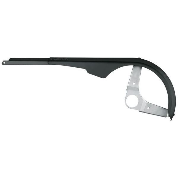 Protège - chaîne SKS Chainblade 175 mm 42 - 44 Dents Noir - Peloton GP