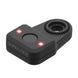 Quad Lock Bike Alarm & Finder - Peloton GP