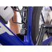 Quad Lock Bike Alarm & Finder - Peloton GP