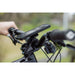 Quad Lock Stem Cap Mount Adjustable - Peloton GP