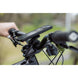 Quad Lock Stem Cap Mount Adjustable - Peloton GP