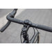 Quad Lock Stem Cap Mount Adjustable - Peloton GP