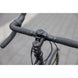 Quad Lock Stem Cap Mount Adjustable - Peloton GP