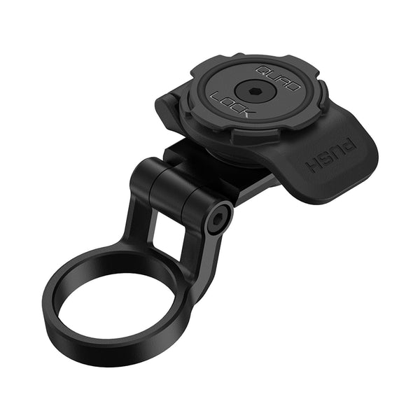 Quad Lock Stem Cap Mount Adjustable - Peloton GP