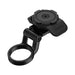 Quad Lock Stem Cap Mount Adjustable - Peloton GP