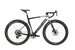 QUICK PRO GR:ONE GRAVEL - Peloton GP