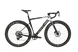 QUICK PRO GR:ONE GRAVEL - Peloton GP