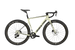 QUICK PRO GR:ONE GRAVEL - Peloton GP