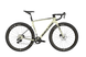 QUICK PRO GR:ONE GRAVEL - Peloton GP