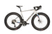 QUICK PRO GR:ONE GRAVEL - Peloton GP