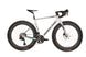 QUICK PRO GR:ONE GRAVEL - Peloton GP