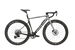 QUICK PRO GR:ONE GRAVEL - Peloton GP