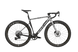 QUICK PRO GR:ONE GRAVEL - Peloton GP