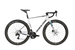 QUICK PRO GR:ONE GRAVEL - Peloton GP