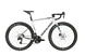 QUICK PRO GR:ONE GRAVEL - Peloton GP