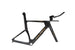 Quick Pro TT:ONE kit cadre - Peloton GP