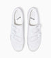 QUOC M3 Pro Chaussures Route Carbone - Peloton GP