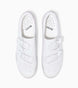 QUOC M3 Pro Chaussures Route Carbone - Peloton GP
