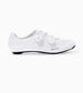 QUOC M3 Pro Chaussures Route Carbone - Peloton GP