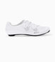 QUOC M3 Pro Chaussures Route Carbone - Peloton GP